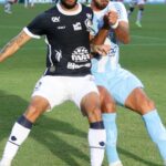 Remo supera Paysandu nos pênaltis para ficar com título Paraense