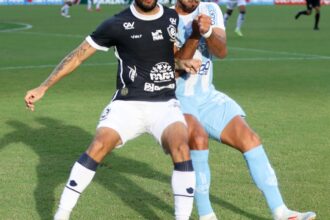 Remo supera Paysandu nos pênaltis para ficar com título Paraense