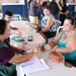 Famílias de Trindade e Firminópolis vão receber cartões do Aluguel Social – Portal Goiás