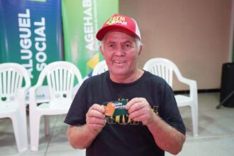 Aluguel Social está com inscrições abertas em mais 12 municípios – Portal Goiás