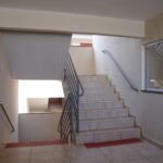 Em parceria com Ministério das Cidades, governo entrega 540 apartamentos em Goiânia – Portal Goiás