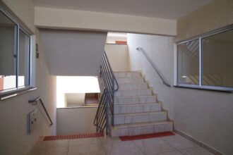 Em parceria com Ministério das Cidades, governo entrega 540 apartamentos em Goiânia – Portal Goiás