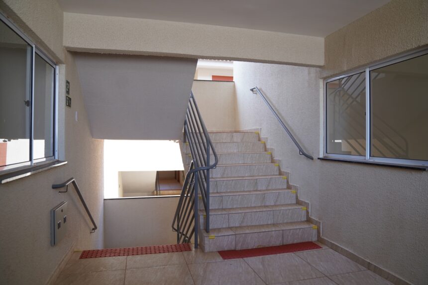 Em parceria com Ministério das Cidades, governo entrega 540 apartamentos em Goiânia – Portal Goiás