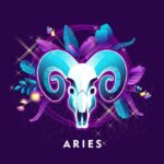 Horóscopo do dia: previsão para os 12 signos em 30/05/2025