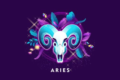 Horóscopo do dia: previsão para os 12 signos em 30/05/2025