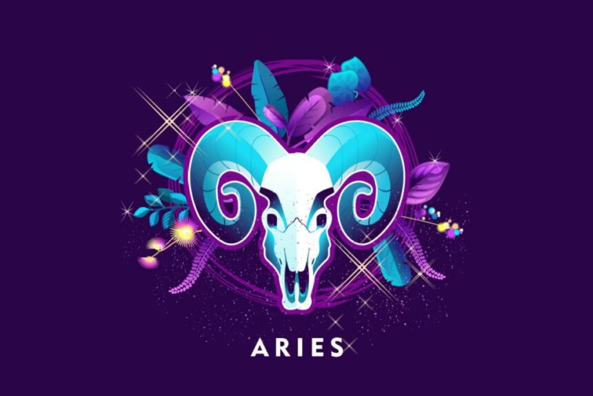 Horóscopo do dia: previsão para os 12 signos em 30/05/2025