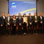 Associação Brasileira de Desenvolvimento dá posse à nova diretoria nesta quarta-feira (28)