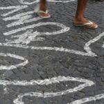 Atlas da Violência revela: os estados mais e menos violentos do país