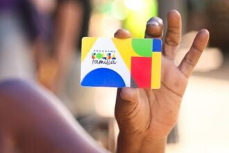 Bolsa Família: pagamentos começam nesta segunda-feira (19)