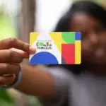 Bolsa Família: pagamentos começam nesta sexta-feira (28) Bolsa Família: pagamentos começam nesta sexta-feira (28)
