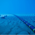 Brasil terá política nacional para expandir internet via cabos submarinos