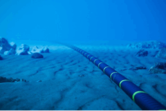 Brasil terá política nacional para expandir internet via cabos submarinos