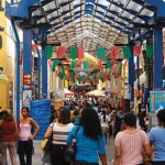 CACB pede manutenção da isenção de ICMS para Áreas de Livre Comércio da Amazônia Legal CACB pede manutenção da isenção de ICMS para Áreas de Livre Comércio da Amazônia Legal
