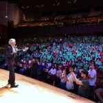 Governo amplia Aprendiz do Futuro