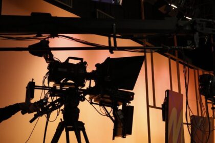 CE: autorizados 97 canais digitais de TV, em 2024