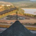 CFEM: municípios afetados por atividades de mineração partilham mais de R$ 75 milhões, em maio