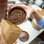 Balança comercial goiana tem superávit de US$ 810 milhões em abril