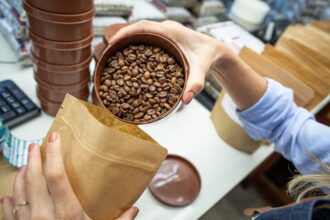 Balança comercial goiana tem superávit de US$ 810 milhões em abril