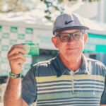 Goiás Social entrega benefícios em 20 municípios