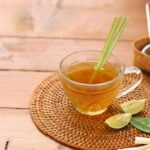 7 chás deliciosos e práticos para os dias frios