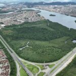 Cidades Verdes do Mundo: 34 municípios brasileiros fazem parte de seleta lista da ONU