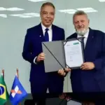 Clientes do Banco da Amazônia ganham acesso a serviços em casas lotéricas em Mato Grosso