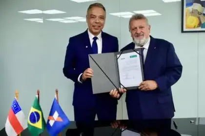 Clientes do Banco da Amazônia ganham acesso a serviços em casas lotéricas no Amapá