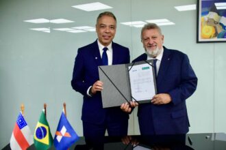 Clientes do Banco da Amazônia vão poder realizar depósitos e saques nas unidades lotéricas da CAIXA