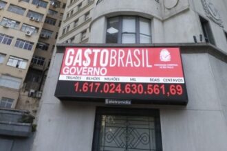 Com Gasto Brasil, entidades empresariais ganham aliada no monitoramento dos gastos do governo