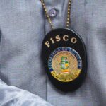 Governo publica edital do concurso para auditor fiscal da Receita Estadual