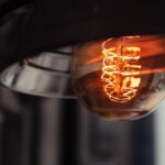 Conta de luz: consumidor de Mato Grosso do Sul pode pagar R$ 216 a mais, por ano Conta de luz: consumidor de Mato Grosso do Sul pode pagar R$ 216 a mais, por ano