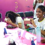 Abertas 900 vagas para curso gratuito de robótica – Portal Goiás