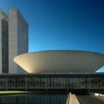 Data de criação da Associação Comercial da Bahia inspira proposta para Dia Nacional do Associativismo