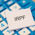 4 possíveis consequências de não declarar o imposto renda