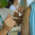 Dia D de vacinação contra gripe: Unidades Básicas de Saúde se mobilizam neste sábado (10)