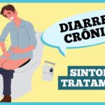 Diarreia Crônica: quais os sintomas e tratamentos
