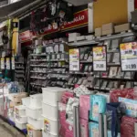 Domingos e feriados sem comércio: portaria fere liberdade econômica, alegam entidades do setor