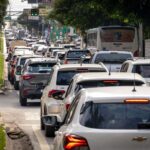 Dívidas parceladas de ICMS, IPVA e ITCD vencem dia 26