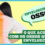 Envelhecimento cardíaco