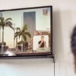 Espírito Santo está entre estados com maior número de outorgas de canais digitais de TV concedidas, em 2024