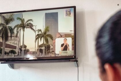 Espírito Santo está entre estados com maior número de outorgas de canais digitais de TV concedidas, em 2024