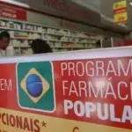 FARMÁCIA POPULAR: Brasil avança na distribuição de medicamentos