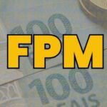 FPM: 3ª parcela de março chega a R$ 5,7 bi; confira quanto seu município recebeu FPM: 3ª parcela de março chega a R$ 5,7 bi; confira quanto seu município recebeu
