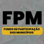 FPM: segundo decêndio de março chega a R$ 1,2 bi; consulte repasses por município FPM: segundo decêndio de março chega a R$ 1,2 bi; consulte repasses por município