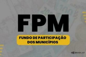 FPM: segundo decêndio de março chega a R$ 1,2 bi; consulte repasses por município