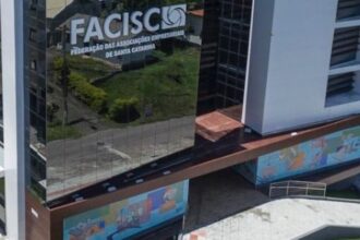 Facisc apoia projeto que institui o Dia Nacional do Associativismo no Congresso Nacional