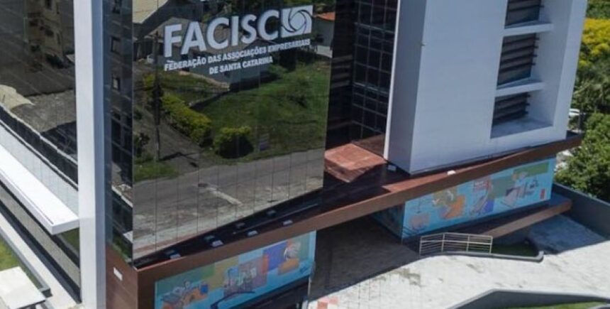 Facisc apoia projeto que institui o Dia Nacional do Associativismo no Congresso Nacional