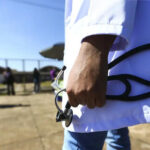 Falta de médicos lidera lista de desafios na saúde, segundo estudo da Firjan