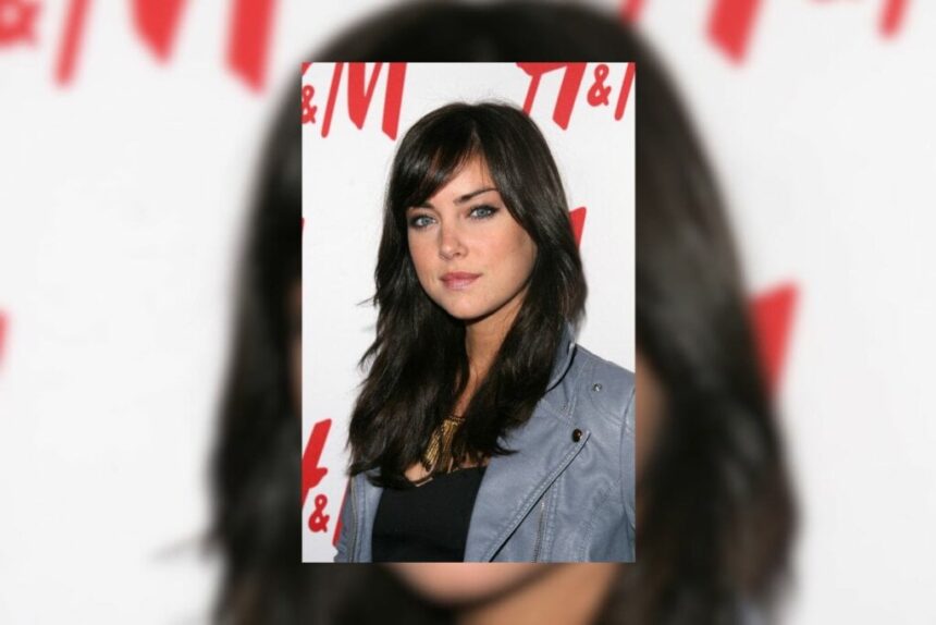 5 tipos de franja para diferentes formatos de rosto 5 tipos de franja para diferentes formatos de rosto