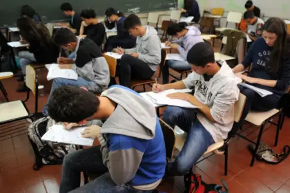 Fundeb: MPF divulga orientações para estados e municípios evitarem problemas na aplicação dos recursos